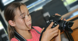 Fotokurs